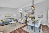 20901 Cypress Way - Photo 5