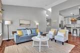20901 Cypress Way - Photo 6