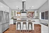 20901 Cypress Way - Photo 8