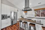 20901 Cypress Way - Photo 9