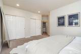 18606 57th Street - Photo 13