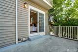 18606 57th Street - Photo 19