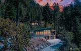 23112 Lake Wenatchee Hwy - Photo 2
