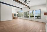23112 Lake Wenatchee Hwy - Photo 19