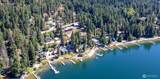 23112 Lake Wenatchee Hwy - Photo 3