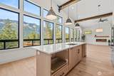 23112 Lake Wenatchee Hwy - Photo 21