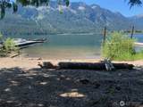 23112 Lake Wenatchee Hwy - Photo 24
