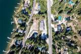 23112 Lake Wenatchee Hwy - Photo 25