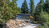 23112 Lake Wenatchee Hwy - Photo 26