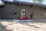 23112 Lake Wenatchee Hwy - Photo 27