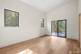 23112 Lake Wenatchee Hwy - Photo 28
