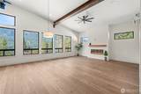 23112 Lake Wenatchee Hwy - Photo 4