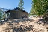 23112 Lake Wenatchee Hwy - Photo 33