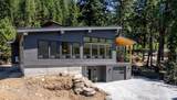 23112 Lake Wenatchee Hwy - Photo 34