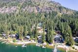 23112 Lake Wenatchee Hwy - Photo 35