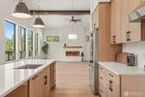 23112 Lake Wenatchee Hwy - Photo 10