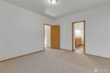 1720 Garfield Street - Photo 20