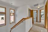 1720 Garfield Street - Photo 26