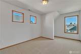 1720 Garfield Street - Photo 31