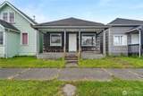 819 Market Street - Photo 1