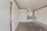 819 Market Street - Photo 2