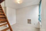 819 Market Street - Photo 11