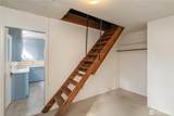 819 Market Street - Photo 12