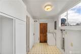 819 Market Street - Photo 13