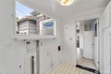 819 Market Street - Photo 14