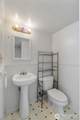 819 Market Street - Photo 15