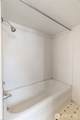 819 Market Street - Photo 16