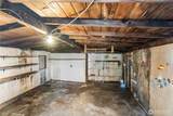 819 Market Street - Photo 17