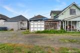 819 Market Street - Photo 18