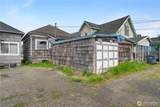 819 Market Street - Photo 19