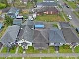 819 Market Street - Photo 20