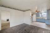 819 Market Street - Photo 3