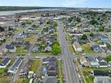 819 Market Street - Photo 21