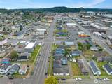 819 Market Street - Photo 22