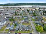 819 Market Street - Photo 23
