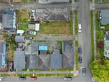 819 Market Street - Photo 24