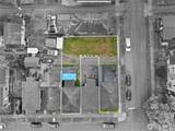 819 Market Street - Photo 25
