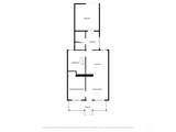 819 Market Street - Photo 26