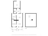 819 Market Street - Photo 28