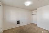 819 Market Street - Photo 4