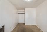 819 Market Street - Photo 5