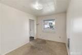 819 Market Street - Photo 6