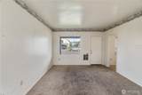 819 Market Street - Photo 7