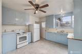 819 Market Street - Photo 8