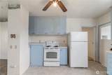 819 Market Street - Photo 9