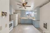 819 Market Street - Photo 10